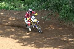 KVK Aš 2007 033